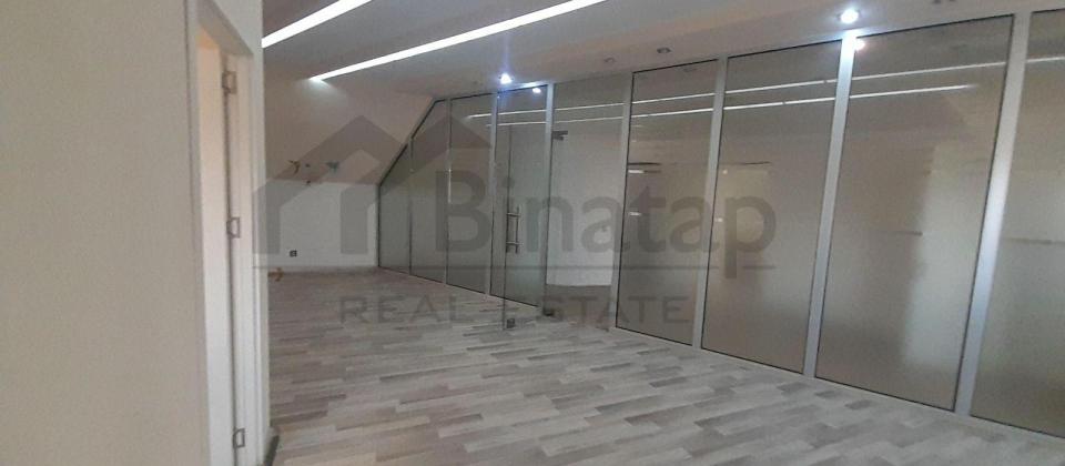 nizamidə 220kv anbar icarəsi - 13