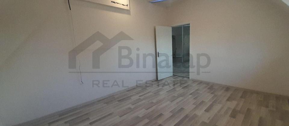 nizamidə 220kv anbar icarəsi - 14