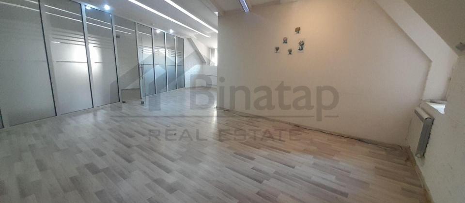 nizamidə 220kv anbar icarəsi - 15