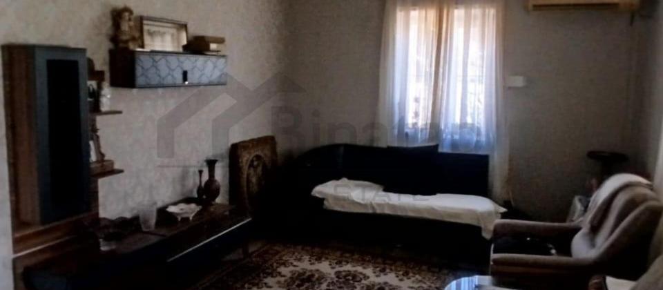 Satılır 4 otaqlı həyət evi/bağ evi 89 m², Maştağa q.