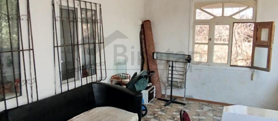 Satılır 4 otaqlı həyət evi/bağ evi 89 m², Maştağa q. - 4
