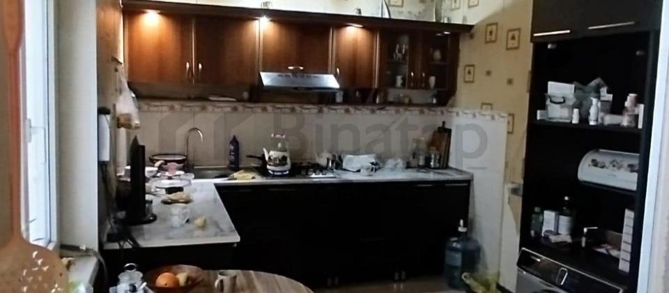 Satılır 4 otaqlı həyət evi/bağ evi 89 m², Maştağa q. - 5