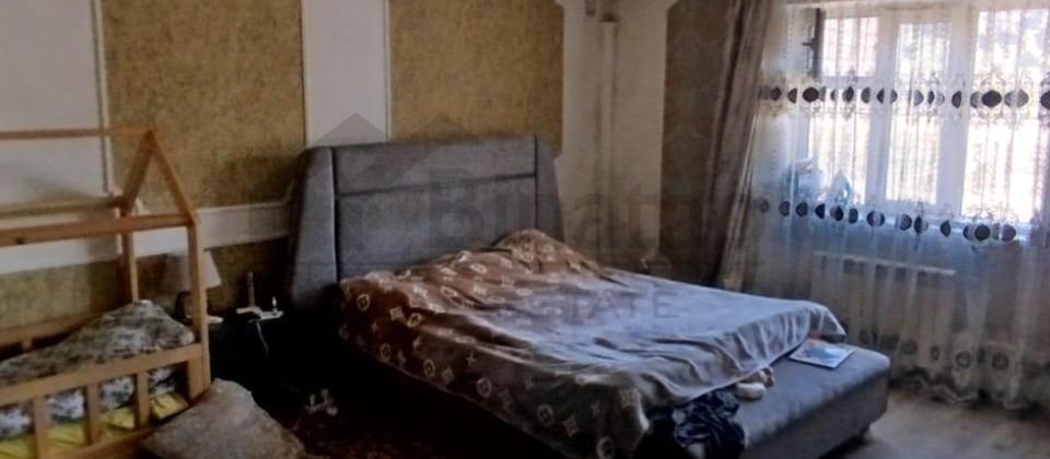 Satılır 4 otaqlı həyət evi/bağ evi 89 m², Maştağa q. - 7