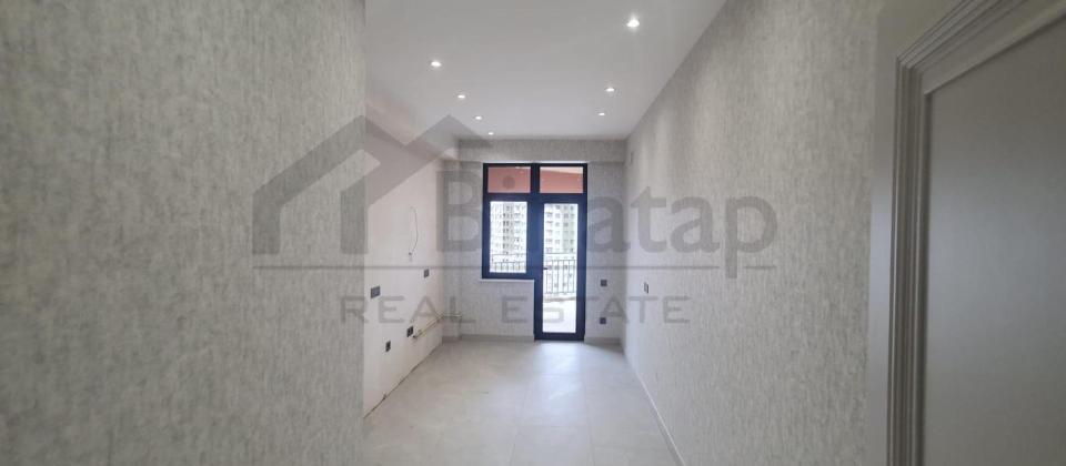 Satılır 2 otaqlı yeni tikili 115 m², 9 mkrn - 9