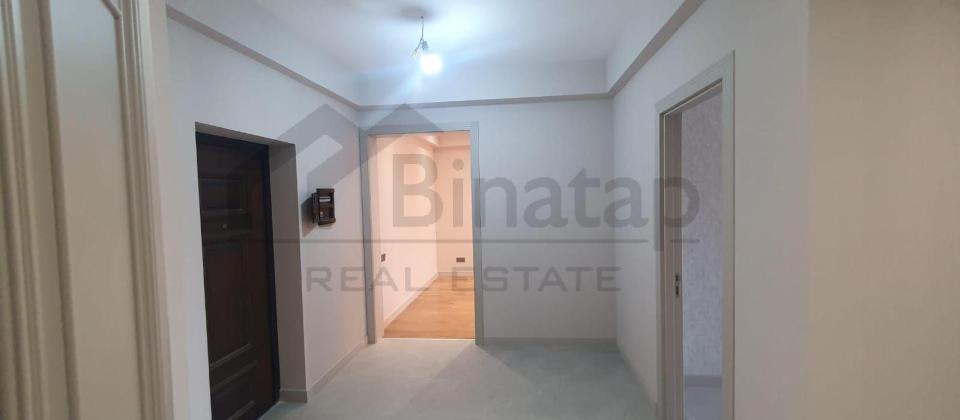 Satılır 2 otaqlı yeni tikili 115 m², 9 mkrn - 10