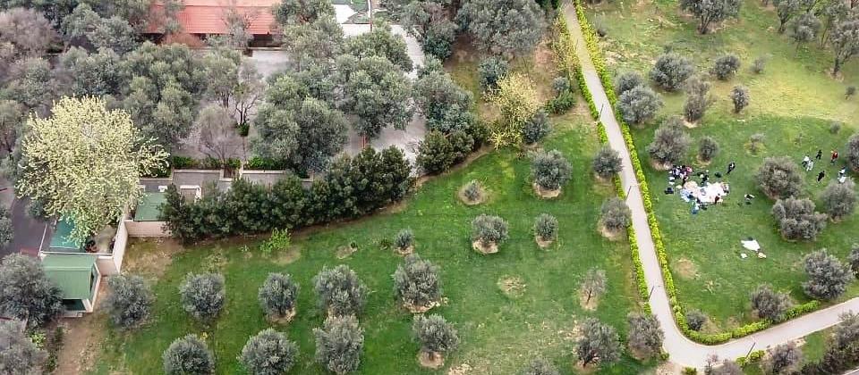 Satılır 2 otaqlı yeni tikili 115 m², 9 mkrn - 13