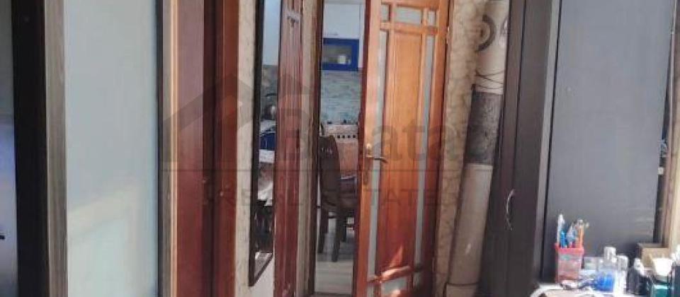 Lider tv ve Yasamal parkinin yaninda 3 otaqli menzil satilir/120 kv.m. - 7