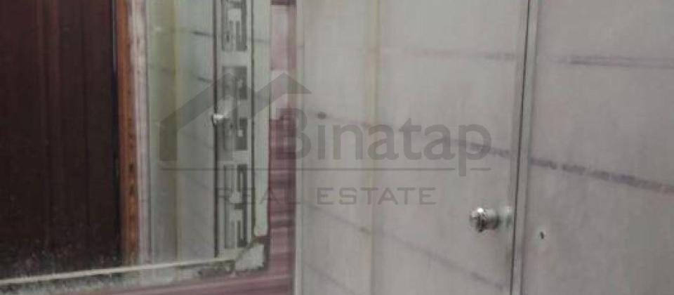 Lider tv ve Yasamal parkinin yaninda 3 otaqli menzil satilir/120 kv.m. - 8