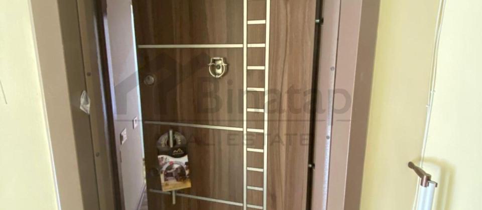 Masazır qəsəbəsində təmirli bina evi satılır - 3