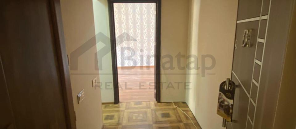 Masazır qəsəbəsində təmirli bina evi satılır - 4