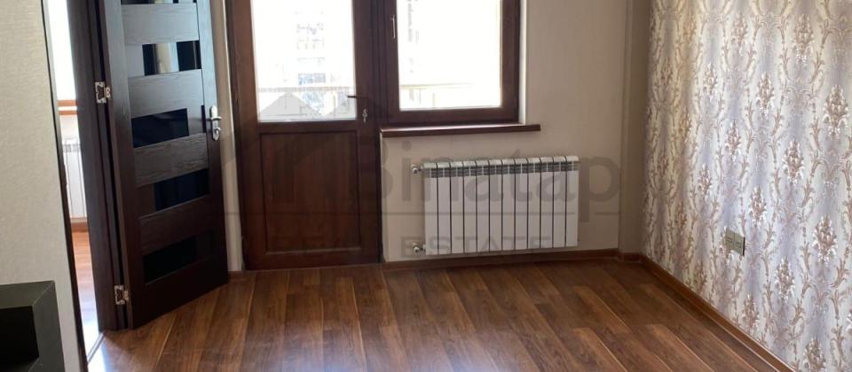 Masazır qəsəbəsində təmirli bina evi satılır - 6