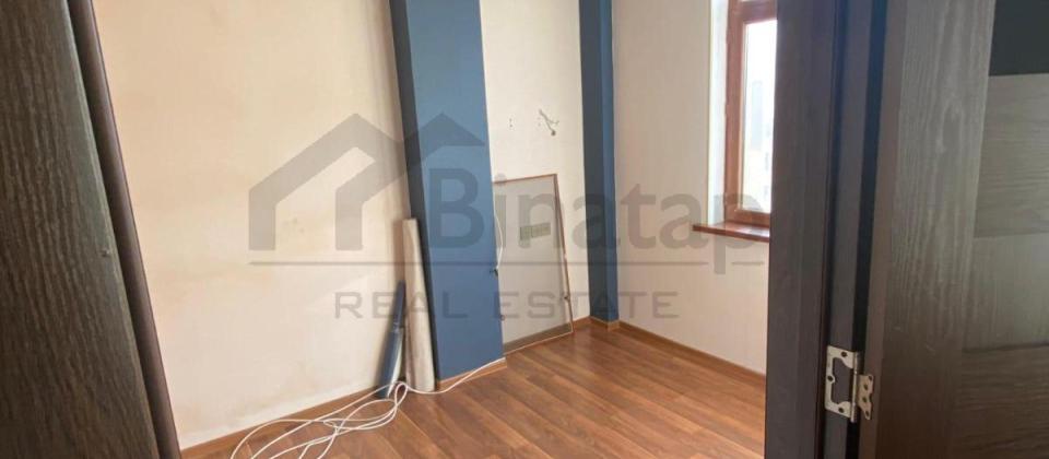 Masazır qəsəbəsində təmirli bina evi satılır - 7