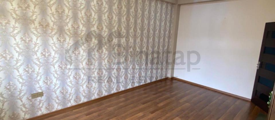 Masazır qəsəbəsində təmirli bina evi satılır - 8