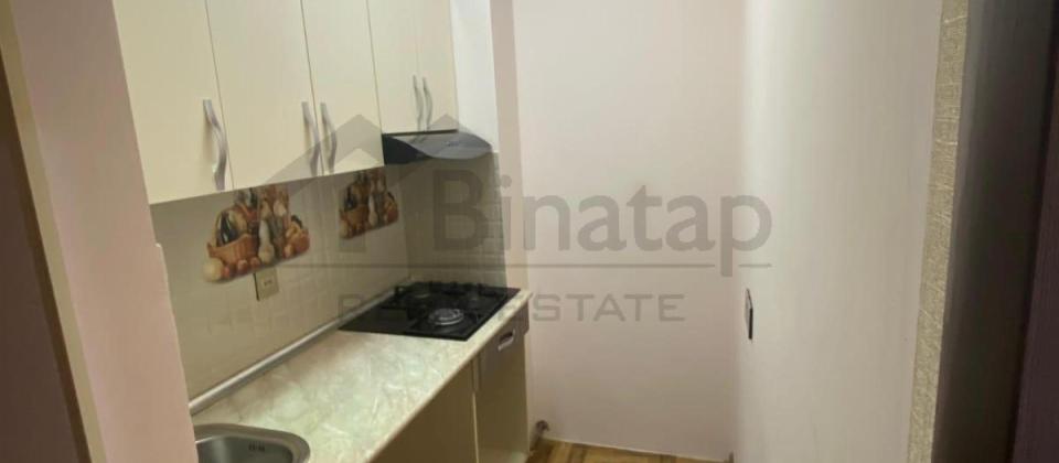 Masazır qəsəbəsində təmirli bina evi satılır - 9