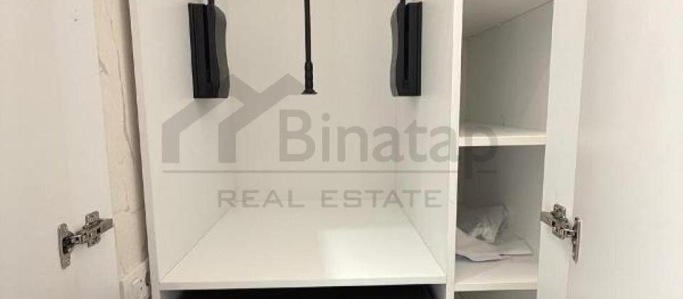 Renessans Palace'da 2 otaqli menzil satilir/67 kv.m., Elmler Akademiyasi m/s yaxindir - 11