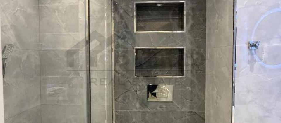 Renessans Palace'da 2 otaqli menzil satilir/67 kv.m., Elmler Akademiyasi m/s yaxindir - 12