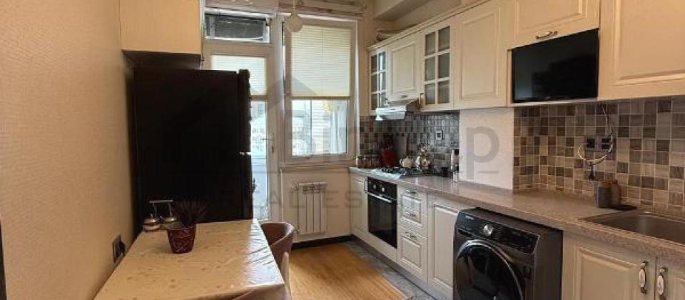 Hesen bey Zerdabi prospekti, 20 Yanvar m/s yaxin 2 otaqli menzil satilir/70 kv.m. - 4