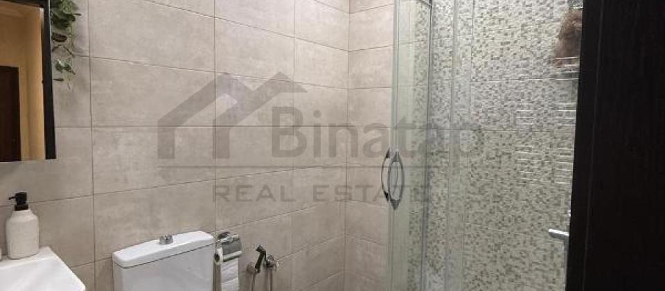 Hesen bey Zerdabi prospekti, 20 Yanvar m/s yaxin 2 otaqli menzil satilir/70 kv.m. - 7