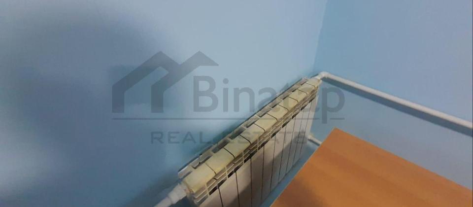 gənclikdə 40kv ofis icarəsi əşyalı - 9