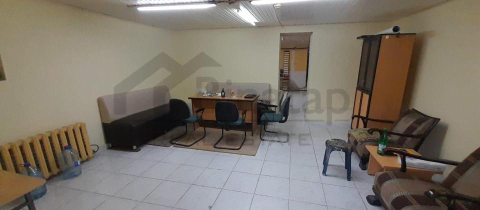 gənclikde 85kv zirzəmi icarəsi - 3