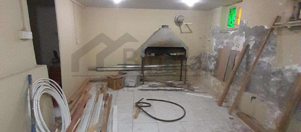 gənclikde 85kv zirzəmi icarəsi - 4