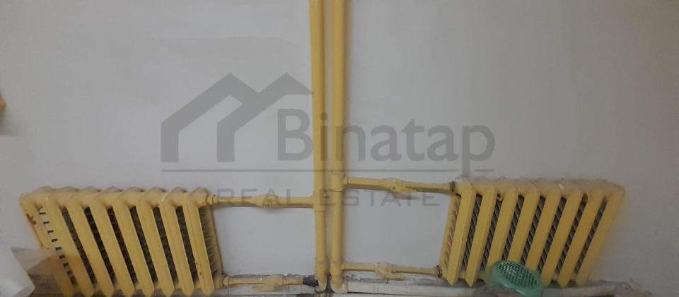 gənclikde 85kv zirzəmi icarəsi - 6