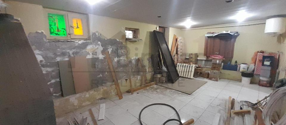 gənclikde 85kv zirzəmi icarəsi - 7