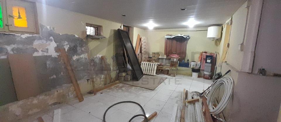 gənclikde 85kv zirzəmi icarəsi - 10