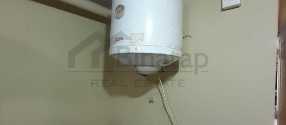 gənclikde 85kv zirzəmi icarəsi - 11