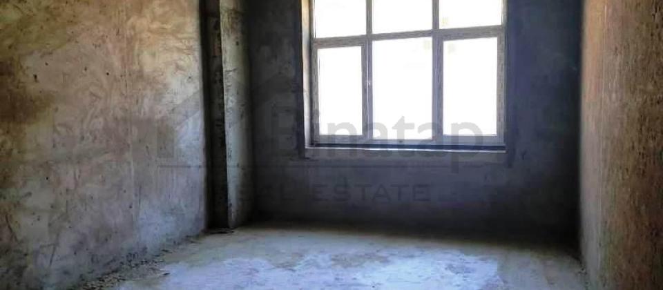 İzmir Residence de 3 otaqli menzil satilir/166 kv.m., İzmir parkin yani - 7