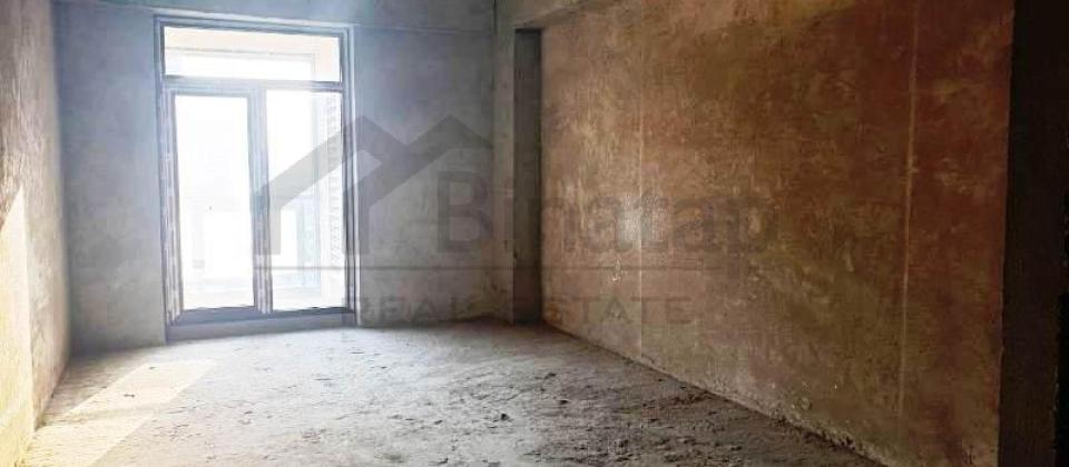 İzmir Residence de 3 otaqli menzil satilir/166 kv.m., İzmir parkin yani - 9