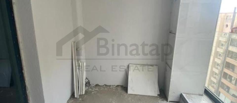 Dede Qorqud, Koroglu, Koala ve Zorge parklarinin yaninda 3 otaqli menzil satilir/137 kv.m. - 13