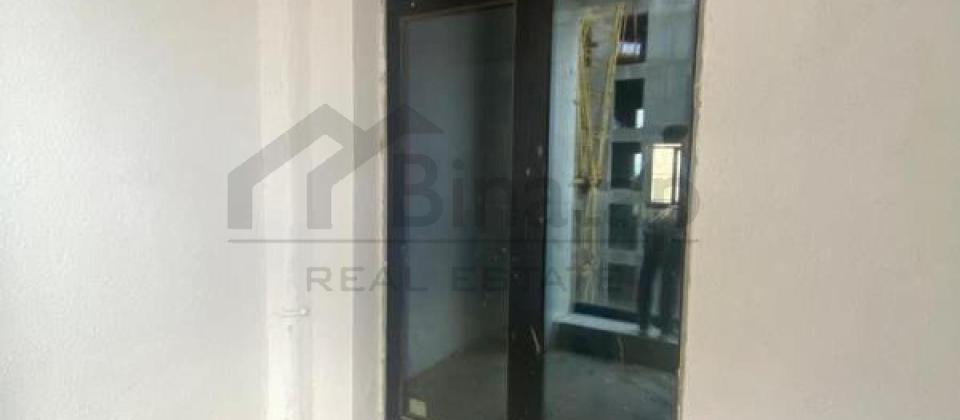 Dede Qorqud, Koroglu, Koala ve Zorge parklarinin yaninda 3 otaqli menzil satilir/137 kv.m. - 14