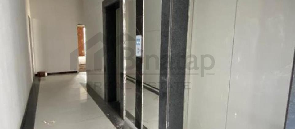 Dede Qorqud, Koroglu, Koala ve Zorge parklarinin yaninda 3 otaqli menzil satilir/137 kv.m. - 15