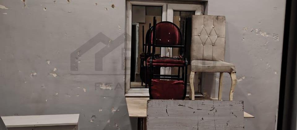 memmedoglular servizin yaxinliqinda 200kv anbar icareye verilir - 3