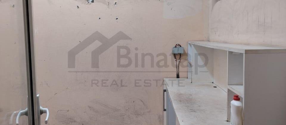 memmedoglular servizin yaxinliqinda 200kv anbar icareye verilir - 4