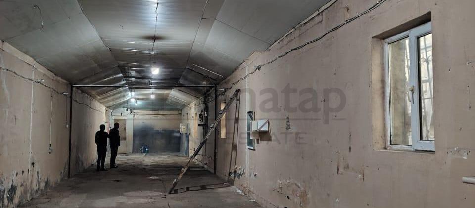 memmedoglular servizin yaxinliqinda 200kv anbar icareye verilir - 6