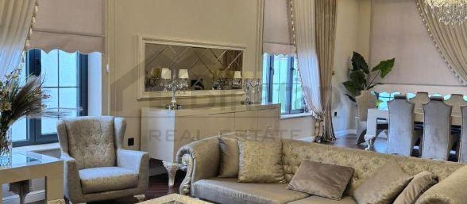 Badamdar qesebesi, 3 cu massiv, Araz markete yaxin villa satilir/450 m2 - 3