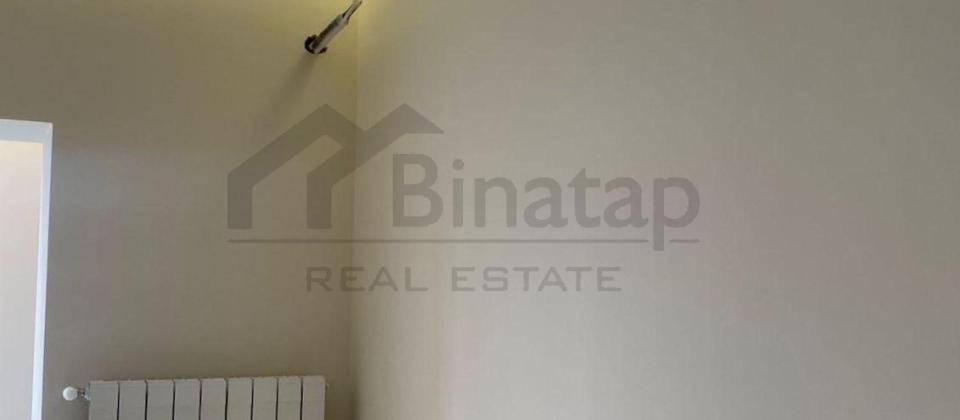 Baku City Residence Khatai, Xetai m/s yaxin 2 otaqli menzil satilir/69 kv.m. - 6