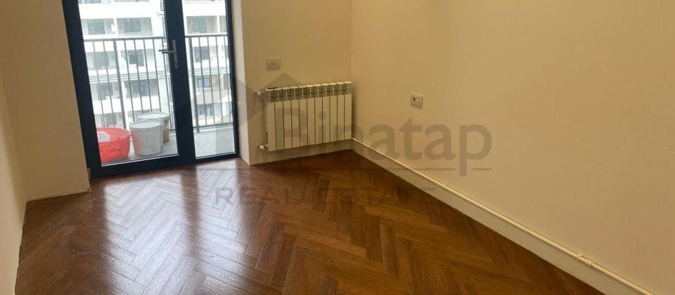 Baku City Residence Khatai, Xetai m/s yaxin 2 otaqli menzil satilir/69 kv.m. - 7