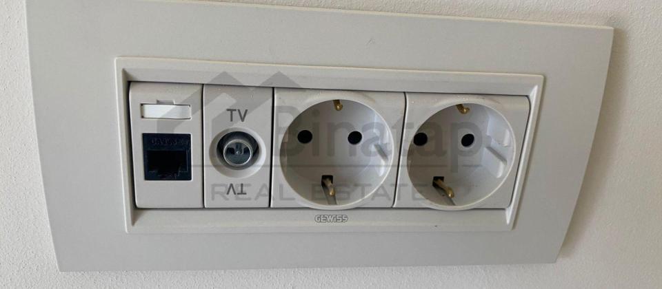 Baku City Residence Khatai, Xetai m/s yaxin 2 otaqli menzil satilir/69 kv.m. - 10