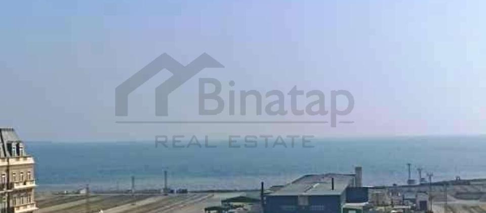 Ag Sheher Kompleksinde 6 otaqli menzil satilir/176.2 kv.m. - 4