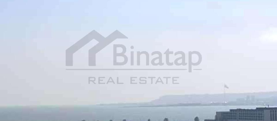 Ag Sheher Kompleksinde 6 otaqli menzil satilir/176.2 kv.m. - 9