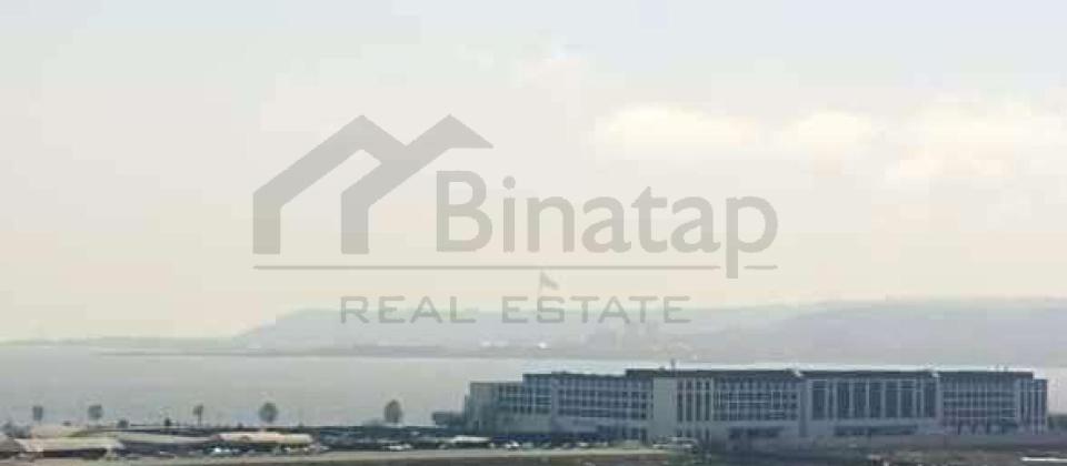 Ag Sheher Kompleksinde 6 otaqli menzil satilir/176.2 kv.m. - 10