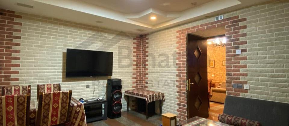 REWID BEHBUDOV KUCESINDE RESTORAN ICAREYE VERILIR