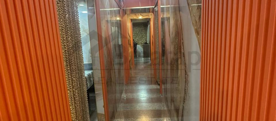 REWID BEHBUDOV KUCESINDE RESTORAN ICAREYE VERILIR - 4