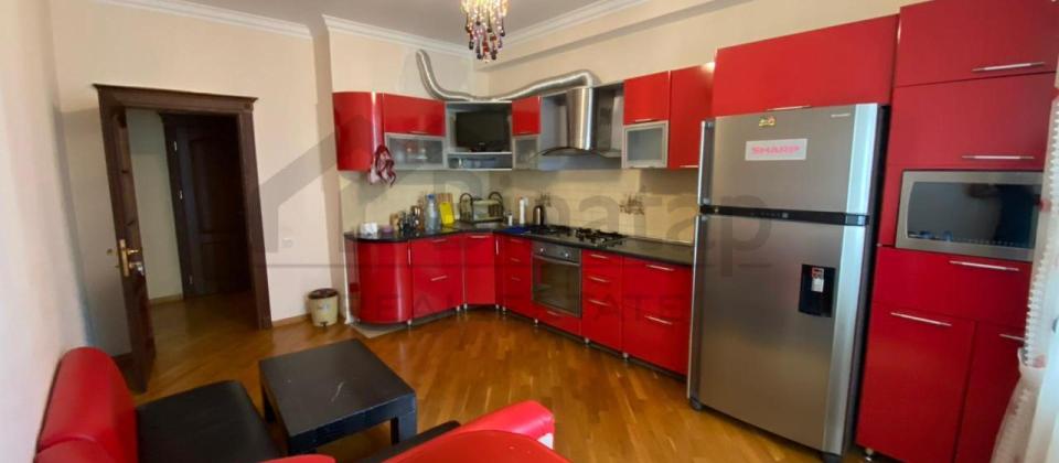 8noyabr pr 3 otaqli menzil kiraye verilir - 4