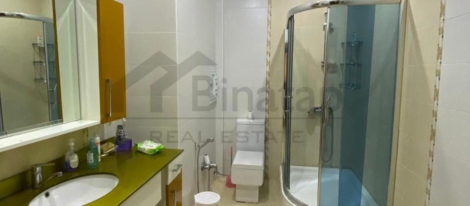 8noyabr pr 3 otaqli menzil kiraye verilir - 6