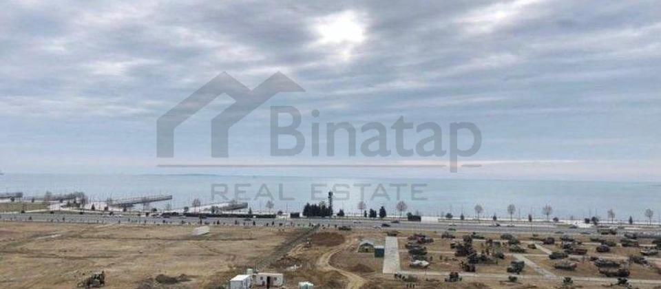 8noyabr pr 3 otaqli menzil kiraye verilir - 7