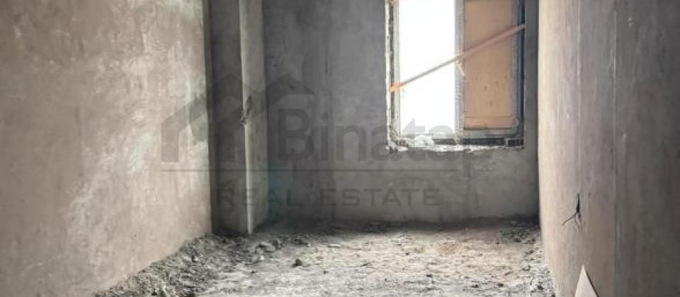 Tehsil Nazirliyi ve Heyder Eliyev merkezinin yaninda 3 otaqli menzil satilir/158 kv.m. - 6